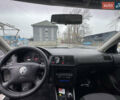 Серый Фольксваген Гольф, объемом двигателя 1.39 л и пробегом 260 тыс. км за 3300 $, фото 6 на Automoto.ua