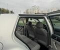 Сірий Фольксваген Гольф, об'ємом двигуна 1.9 л та пробігом 353 тис. км за 1900 $, фото 8 на Automoto.ua