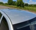 Сірий Фольксваген Гольф, об'ємом двигуна 1.4 л та пробігом 309 тис. км за 2750 $, фото 7 на Automoto.ua