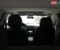 Серый Фольксваген Гольф, объемом двигателя 1.4 л и пробегом 307 тыс. км за 3700 $, фото 11 на Automoto.ua