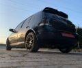 Серый Фольксваген Гольф, объемом двигателя 1.4 л и пробегом 206 тыс. км за 4499 $, фото 7 на Automoto.ua