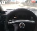Сірий Фольксваген Гольф, об'ємом двигуна 1.6 л та пробігом 220 тис. км за 3700 $, фото 5 на Automoto.ua