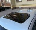 Сірий Фольксваген Гольф, об'ємом двигуна 1.6 л та пробігом 197 тис. км за 3499 $, фото 33 на Automoto.ua