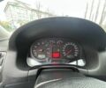 Серый Фольксваген Гольф, объемом двигателя 1.6 л и пробегом 313 тыс. км за 4500 $, фото 7 на Automoto.ua