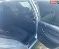 Серый Фольксваген Гольф, объемом двигателя 1.39 л и пробегом 300 тыс. км за 3400 $, фото 13 на Automoto.ua