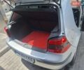 Серый Фольксваген Гольф, объемом двигателя 1.6 л и пробегом 280 тыс. км за 4000 $, фото 10 на Automoto.ua