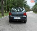 Сірий Фольксваген Гольф, об'ємом двигуна 1.9 л та пробігом 485 тис. км за 3500 $, фото 2 на Automoto.ua