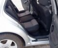 Сірий Фольксваген Гольф, об'ємом двигуна 1.39 л та пробігом 273 тис. км за 3600 $, фото 6 на Automoto.ua