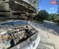 Сірий Фольксваген Гольф, об'ємом двигуна 1.9 л та пробігом 485 тис. км за 3550 $, фото 10 на Automoto.ua