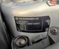 Серый Фольксваген Гольф, объемом двигателя 1.9 л и пробегом 457 тыс. км за 3800 $, фото 20 на Automoto.ua