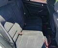Сірий Фольксваген Гольф, об'ємом двигуна 1.4 л та пробігом 309 тис. км за 2750 $, фото 16 на Automoto.ua