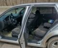 Сірий Фольксваген Гольф, об'ємом двигуна 1.6 л та пробігом 245 тис. км за 5185 $, фото 8 на Automoto.ua