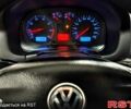 Серый Фольксваген Гольф, объемом двигателя 1.4 л и пробегом 180 тыс. км за 4200 $, фото 13 на Automoto.ua