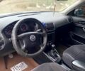 Сірий Фольксваген Гольф, об'ємом двигуна 1.6 л та пробігом 300 тис. км за 4000 $, фото 2 на Automoto.ua
