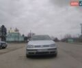 Сірий Фольксваген Гольф, об'ємом двигуна 1.6 л та пробігом 220 тис. км за 3700 $, фото 17 на Automoto.ua
