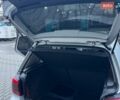 Серый Фольксваген Гольф, объемом двигателя 1.39 л и пробегом 265 тыс. км за 3100 $, фото 8 на Automoto.ua