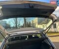 Серый Фольксваген Гольф, объемом двигателя 1.39 л и пробегом 194 тыс. км за 4600 $, фото 13 на Automoto.ua