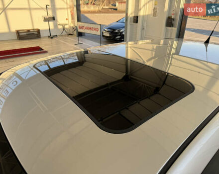 Серый Фольксваген Гольф, объемом двигателя 1.6 л и пробегом 136 тыс. км за 4850 $, фото 24 на Automoto.ua