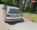 Серый Фольксваген Гольф, объемом двигателя 1.39 л и пробегом 300 тыс. км за 3400 $, фото 2 на Automoto.ua