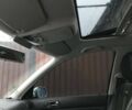 Сірий Фольксваген Гольф, об'ємом двигуна 1.4 л та пробігом 307 тис. км за 3700 $, фото 14 на Automoto.ua
