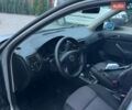 Серый Фольксваген Гольф, объемом двигателя 1.39 л и пробегом 265 тыс. км за 3100 $, фото 10 на Automoto.ua