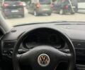 Сірий Фольксваген Гольф, об'ємом двигуна 1.6 л та пробігом 313 тис. км за 3500 $, фото 21 на Automoto.ua