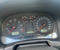 Сірий Фольксваген Гольф, об'ємом двигуна 1.6 л та пробігом 120 тис. км за 4579 $, фото 8 на Automoto.ua