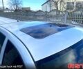 Серый Фольксваген Гольф, объемом двигателя 1.6 л и пробегом 220 тыс. км за 2900 $, фото 4 на Automoto.ua
