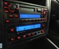 Серый Фольксваген Гольф, объемом двигателя 1.4 л и пробегом 180 тыс. км за 4200 $, фото 12 на Automoto.ua