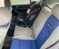 Сірий Фольксваген Гольф, об'ємом двигуна 1.6 л та пробігом 256 тис. км за 4032 $, фото 3 на Automoto.ua