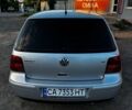Сірий Фольксваген Гольф, об'ємом двигуна 1.6 л та пробігом 371 тис. км за 3600 $, фото 18 на Automoto.ua