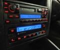 Серый Фольксваген Гольф, объемом двигателя 1.4 л и пробегом 180 тыс. км за 4208 $, фото 12 на Automoto.ua