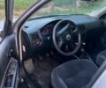 Серый Фольксваген Гольф, объемом двигателя 1.6 л и пробегом 3 тыс. км за 1708 $, фото 2 на Automoto.ua