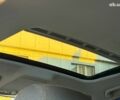 Сірий Фольксваген Гольф, об'ємом двигуна 2 л та пробігом 271 тис. км за 5290 $, фото 17 на Automoto.ua