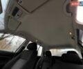 Серый Фольксваген Гольф, объемом двигателя 1.6 л и пробегом 211 тыс. км за 5000 $, фото 22 на Automoto.ua