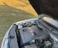 Серый Фольксваген Гольф, объемом двигателя 1.6 л и пробегом 173 тыс. км за 4500 $, фото 10 на Automoto.ua