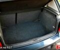 Фольксваген Гольф 2000 в Харькове на Automoto.ua Серый Фольксваген Гольф, объемом двигателя 1.4 л и пробегом 200 тыс. км за 4500 $, фото 13 на Automoto.ua