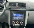 Серый Фольксваген Гольф, объемом двигателя 0 л и пробегом 258 тыс. км за 3300 $, фото 13 на Automoto.ua