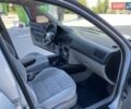 Серый Фольксваген Гольф, объемом двигателя 1.6 л и пробегом 250 тыс. км за 3888 $, фото 16 на Automoto.ua