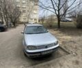 Сірий Фольксваген Гольф, об'ємом двигуна 1.9 л та пробігом 1000 тис. км за 1918 $, фото 1 на Automoto.ua