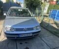 Фольксваген Гольф 2000 в Виноградове на Automoto.ua Серый Фольксваген Гольф, объемом двигателя 1.6 л и пробегом 246 тыс. км за 3650 $, фото 13 на Automoto.ua