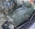 Серый Фольксваген Гольф, объемом двигателя 1.39 л и пробегом 222 тыс. км за 3300 $, фото 7 на Automoto.ua