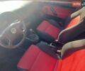 Фольксваген Гольф 2000 в Виноградове на Automoto.ua Серый Фольксваген Гольф, объемом двигателя 1.6 л и пробегом 246 тыс. км за 3650 $, фото 8 на Automoto.ua