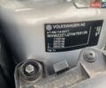 Сірий Фольксваген Гольф, об'ємом двигуна 1.6 л та пробігом 76 тис. км за 8888 $, фото 9 на Automoto.ua