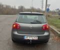 Серый Фольксваген Гольф, объемом двигателя 1.9 л и пробегом 380 тыс. км за 3247 $, фото 5 на Automoto.ua