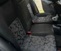 Сірий Фольксваген Гольф, об'ємом двигуна 1.39 л та пробігом 318 тис. км за 3500 $, фото 12 на Automoto.ua