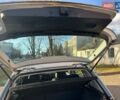 Серый Фольксваген Гольф, объемом двигателя 1.39 л и пробегом 194 тыс. км за 4600 $, фото 13 на Automoto.ua
