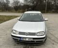 Сірий Фольксваген Гольф, об'ємом двигуна 1.9 л та пробігом 300 тис. км за 1799 $, фото 2 на Automoto.ua
