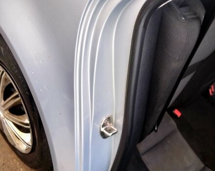 Сірий Фольксваген Гольф, об'ємом двигуна 1.4 л та пробігом 0 тис. км за 3950 $, фото 4 на Automoto.ua