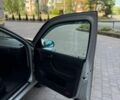 Сірий Фольксваген Гольф, об'ємом двигуна 1.6 л та пробігом 197 тис. км за 3499 $, фото 19 на Automoto.ua